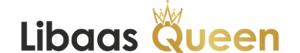 Libaas Queen